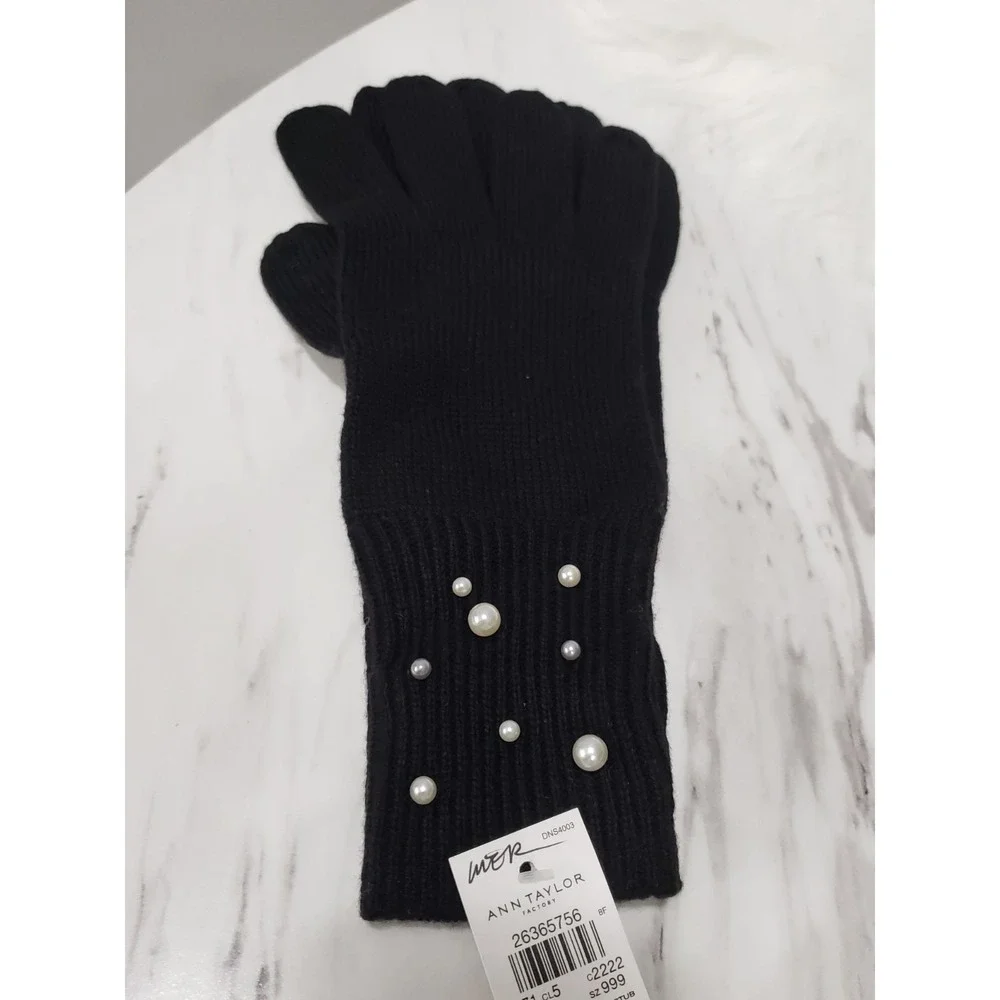 Ann Taylor brand new